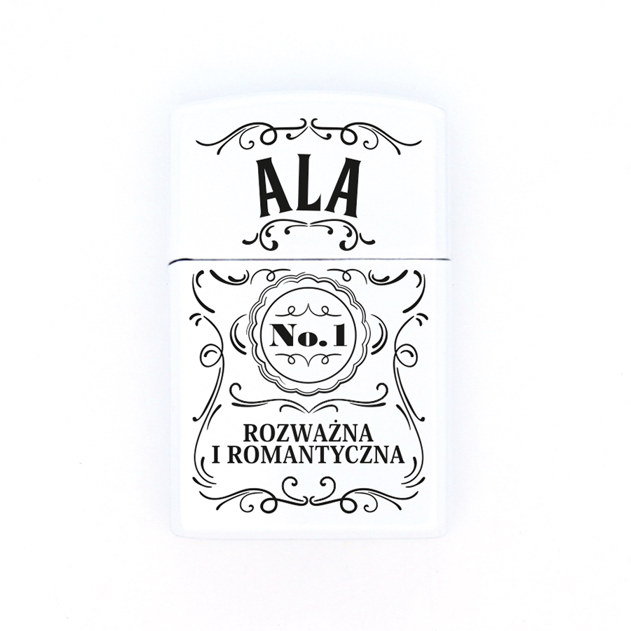 41 Ala