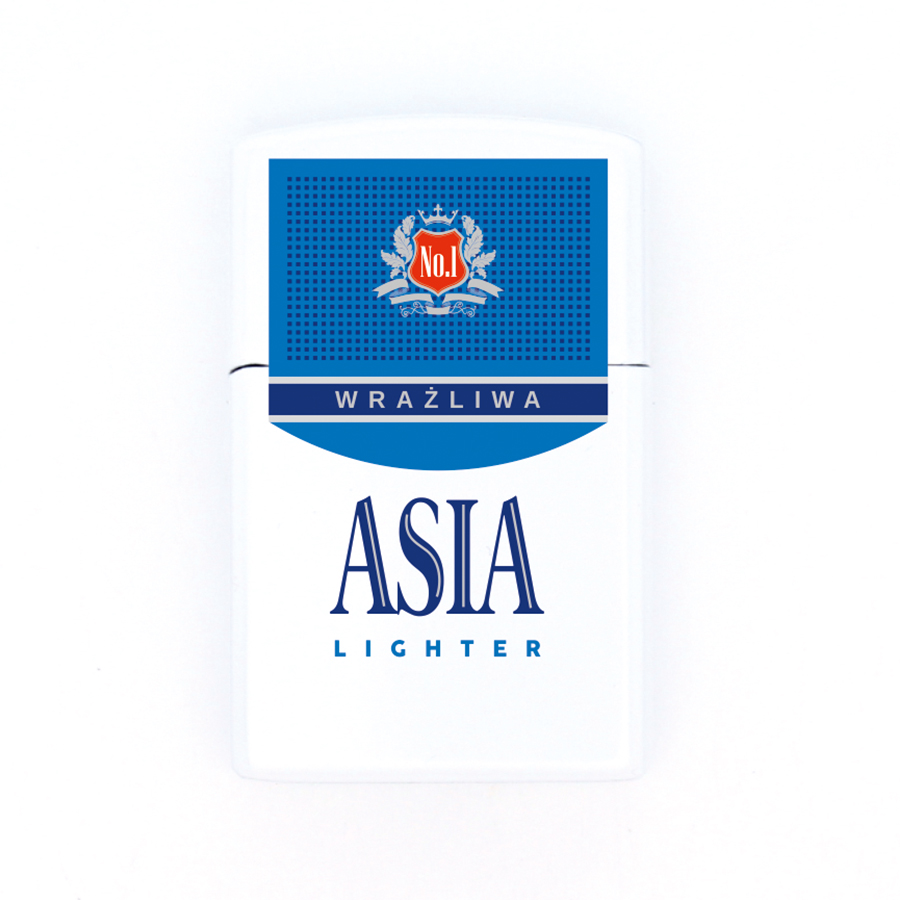 46 Asia