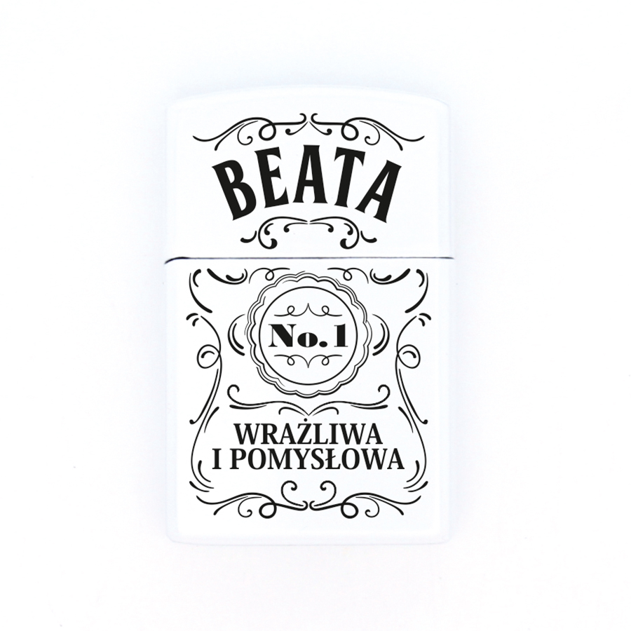 49 Beata