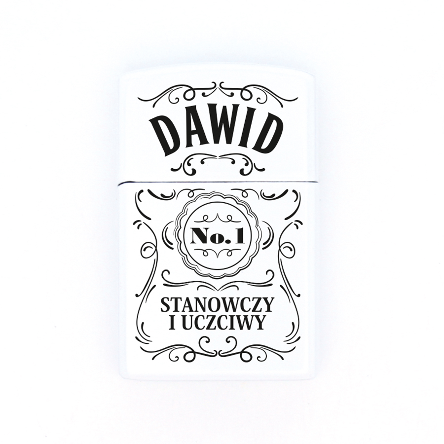 55 Dawid