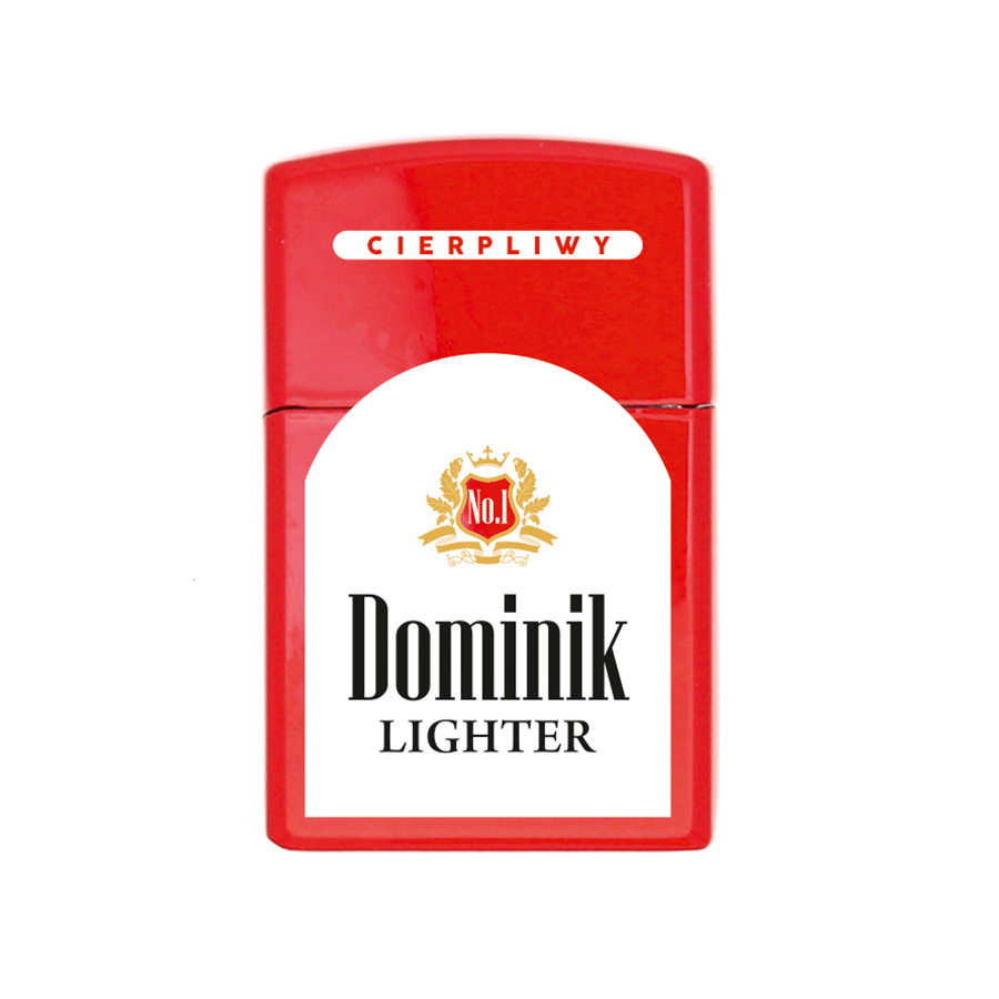 56 Dominik