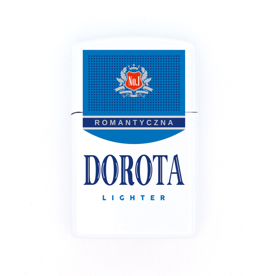 57 Dorota