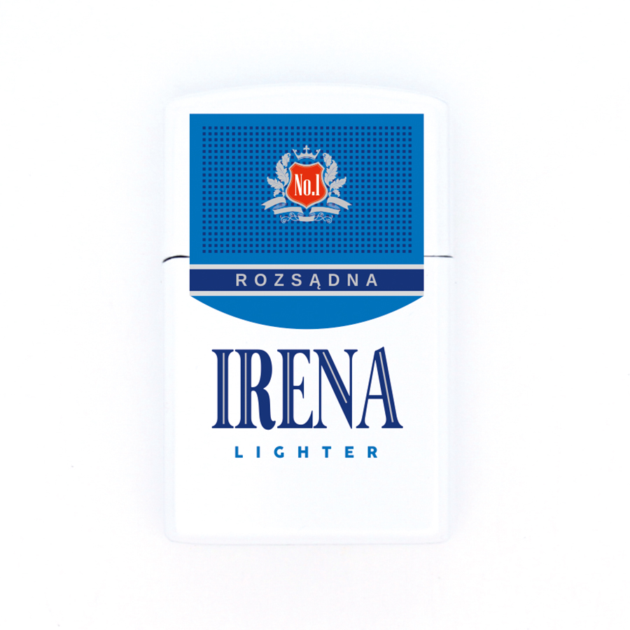 64 Irena