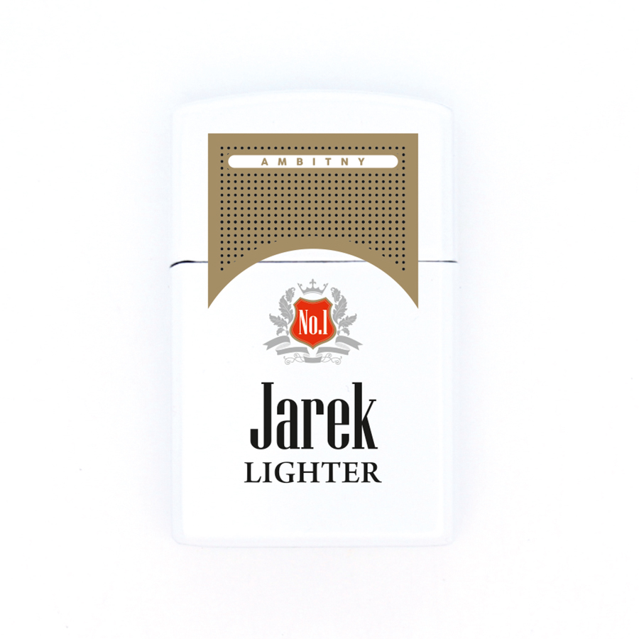 69 Jarek