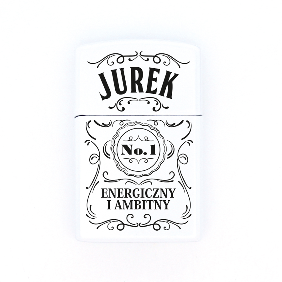 73 Jurek
