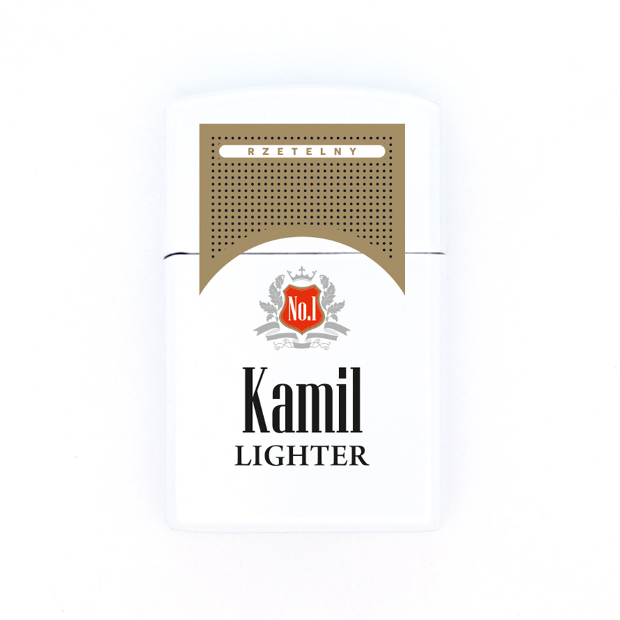 76 Kamil