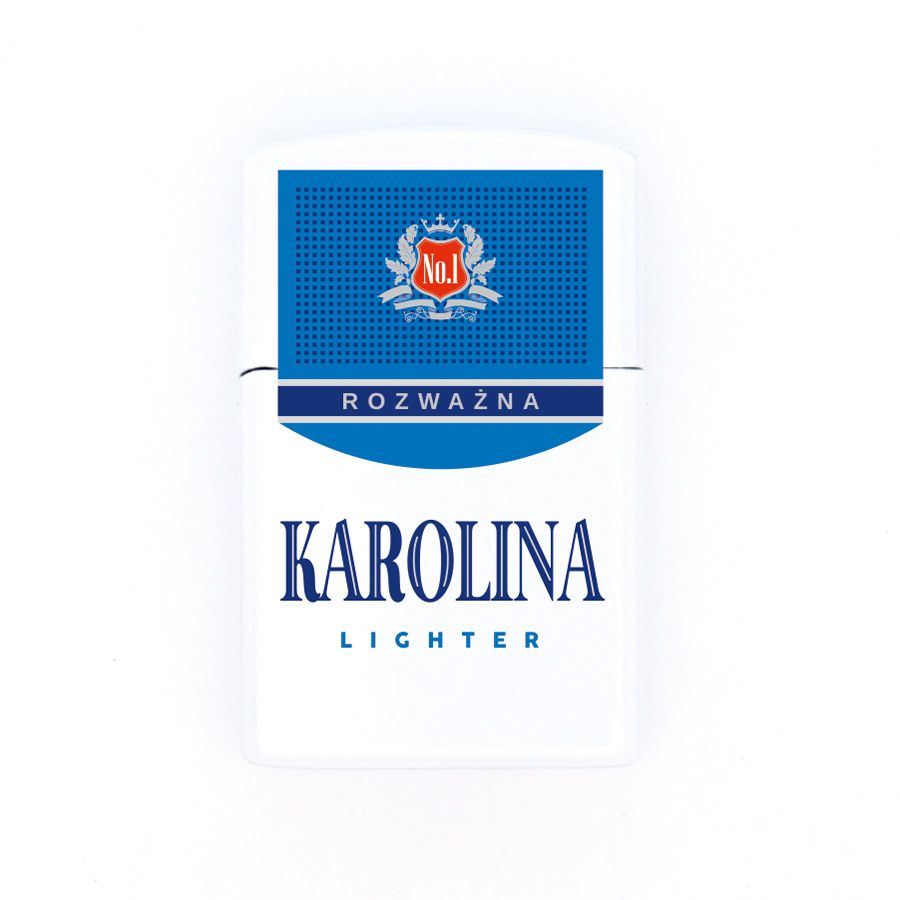 79 Karolina