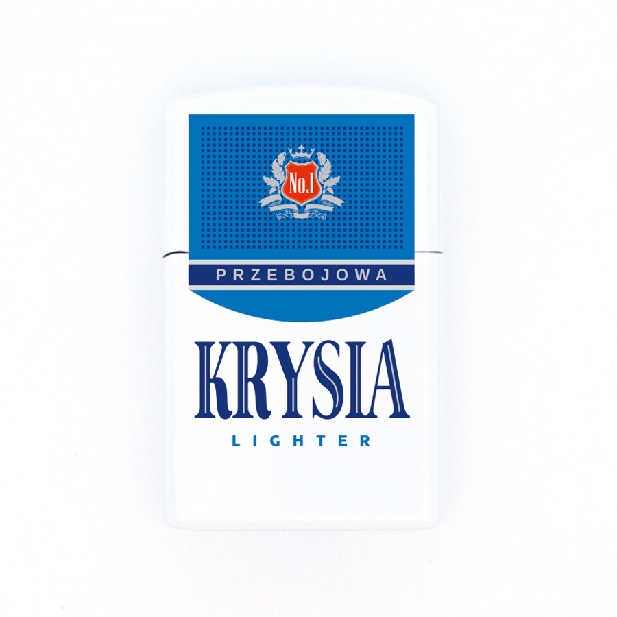 82 Krysia