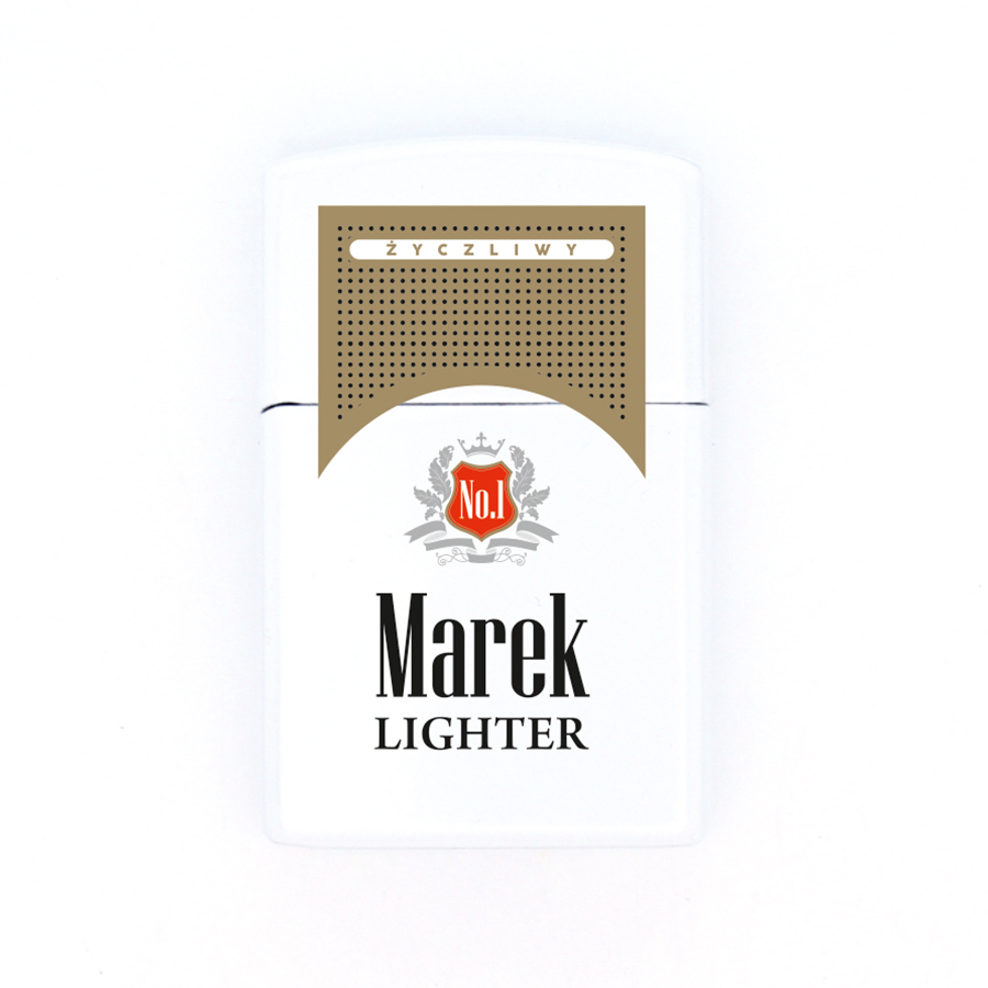 93 Marek