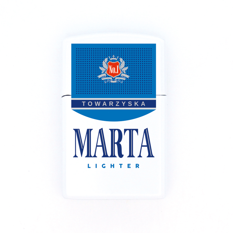 96 Marta