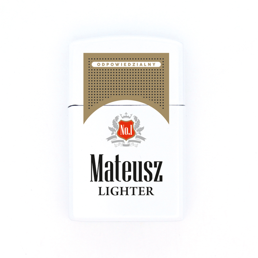 97 Mateusz