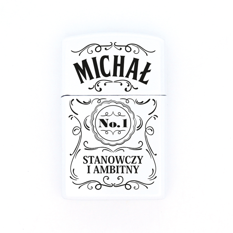 98 Michał
