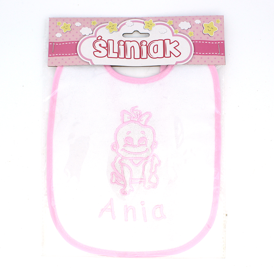 37 Ania
