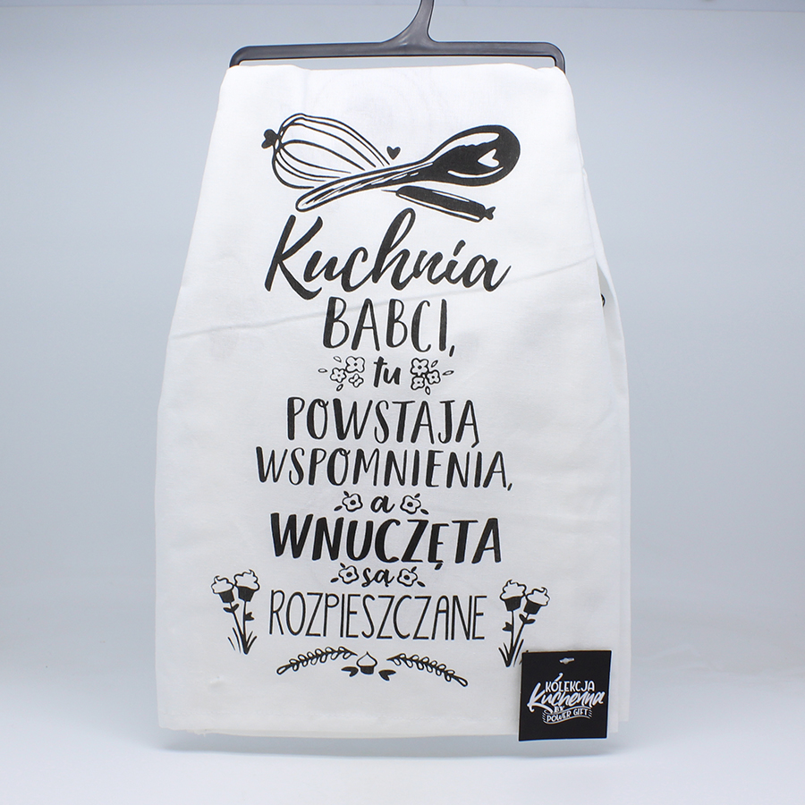 05 Kuchnia Babci